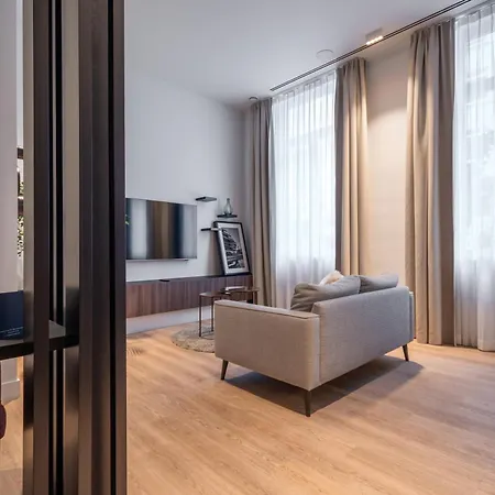 One Two Four - Hotel & Spa-2